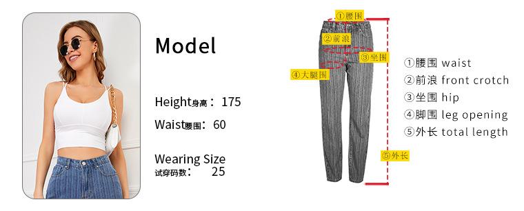 产品信息-(2)_02.jpg