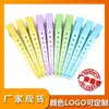 Clips Voluminizadores de Raíz de Cabello de Colores, Clips para el Cabello sin Costuras en Stock, Pinzas Posicionadoras de Pato para Flequillo, Herramientas de Peinado para Peluqueros
