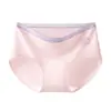 Ropa Interior para Niñas 2026 Nuevo Estilo Algodón Puro 10A Entrepierna Antibacteriana Calzones para Niñas, Shorts para Estudiantes de Secundaria