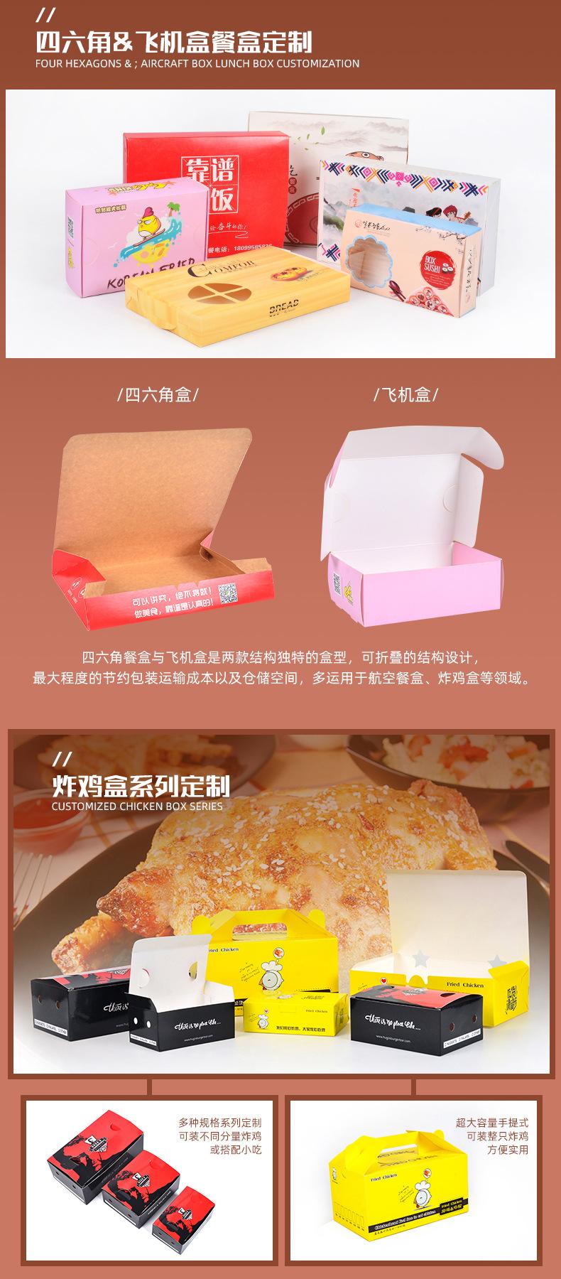 包装纸盒