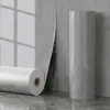 Papel de Parede Autoadesivo com Efeito Mármore Espessado Impermeável à Prova de Umidade Sala de Estar Cozinha Parede de Fundo Reforma Adesivo de Parede Decorativo Adesivo de Azulejo