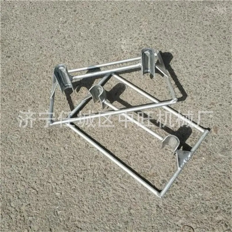 u=2216312956,3354381245&fm
