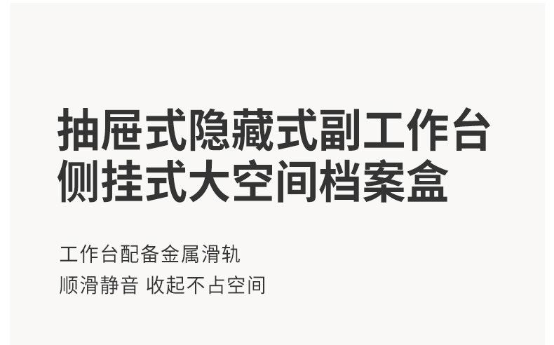 未标题-3_24.jpg