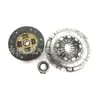 Plato de embreagem adequado para Chevrolet DWK-010 KO-010 821125 959991 CK9552