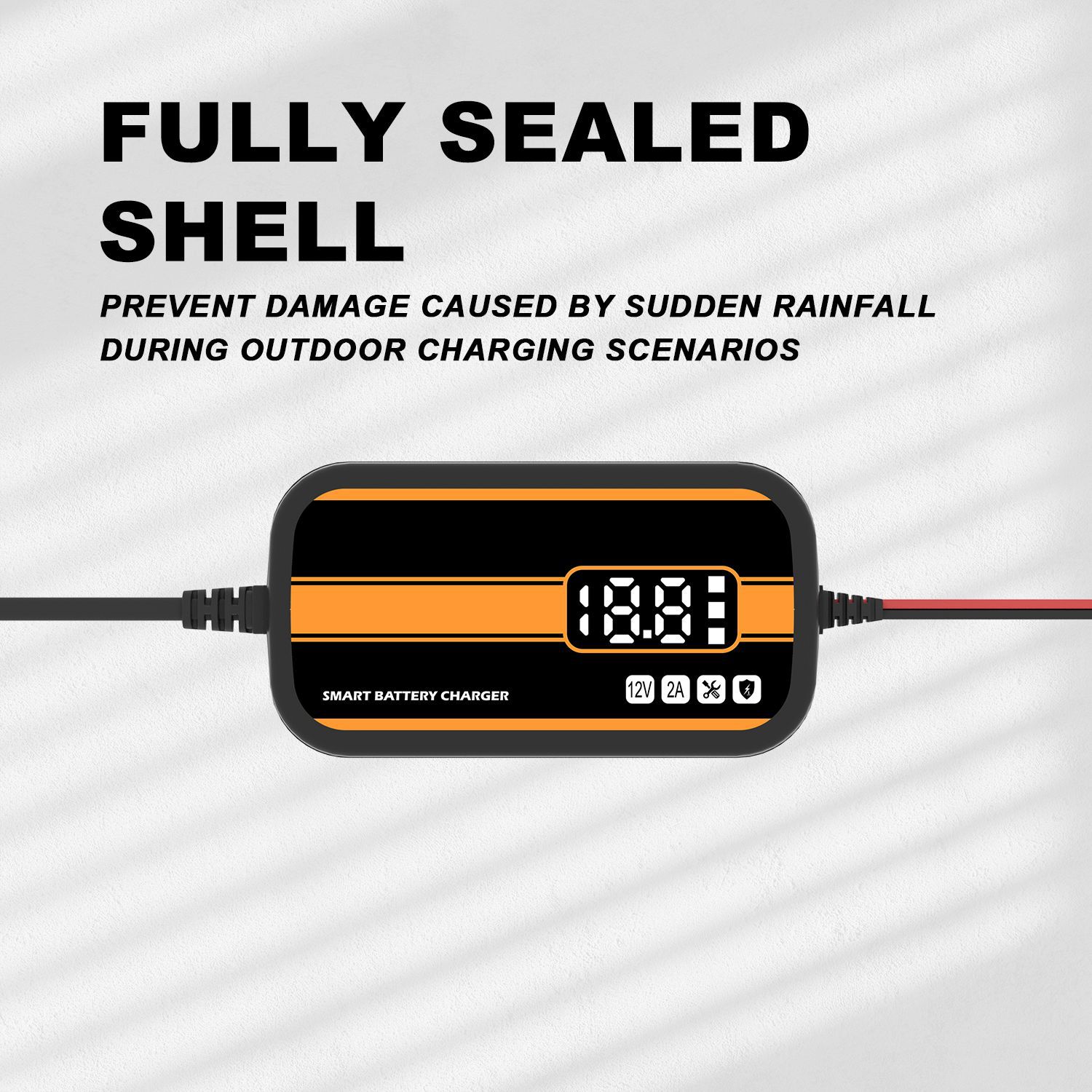 最新2A详情页_03