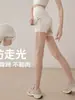 2026 Ropa Nueva de Verano para Yoga para Mujeres Falda de Cintura Alta Pantalones Cortos Deportivos Ropa Exterior Falda de Entrenamiento para Correr Fitness Dropshipping