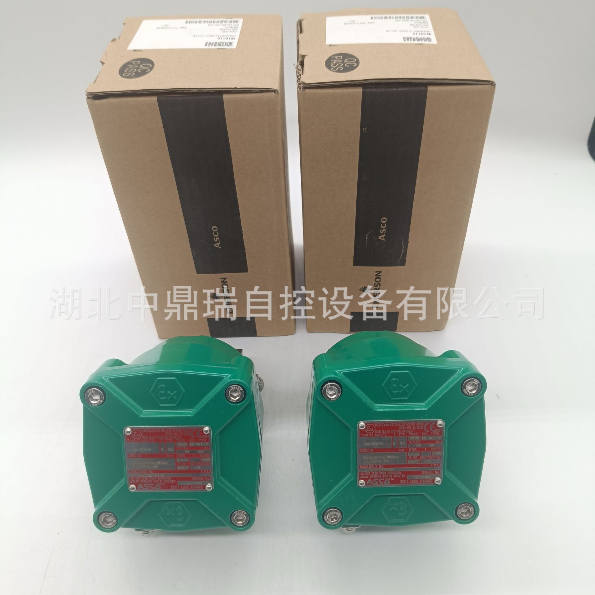 微信图片_20240624162453