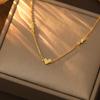 Prata S925 Novo Simples Versátil Pulseira de Coração Feminina Fina de Alto Padrão Pequeno Coração Versátil Joia para Primavera e Verão