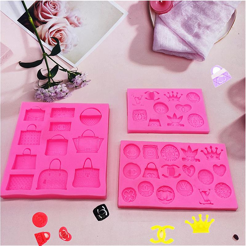 微信图片_20220331113333