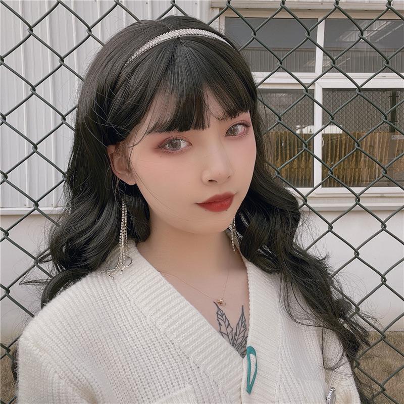 IMG_0530(20210326-155520)