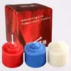 Velas, Velas Sensuais, Bondage SM, Brinquedos para Casal, Velas Sensuais Haqi, Dropshipping