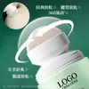 Líquido Herbal Jiutong Personalizado para Hombro, Cuello, Cintura, Piernas y Todo el Cuerpo Gel Aplicador Externo con Bolilla Rodante para Mantener el Calor Articular Crema de Masaje