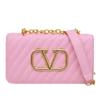 Bolsa Feminina da Moda 2025 Nova Nicho Estilo Western Texturizada Corrente Bordado Xadrez Bolsa Pequena Quadrada de Ombro Único Transversal