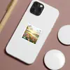 50 Adesivos Graffiti Aquarela Sonho de Primavera para Copo d'Água Celular Computador Adesivos Decorativos à Prova d'Água Adesivos DIY Atacado