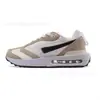 Putian Shoes Suministro Una Pieza Envío Directo Air Max Amanecer Serie Amanecer Zapatos Deportivos Casuales para Mujer Zapatos para Correr con Amortiguación de Aire para Hombre