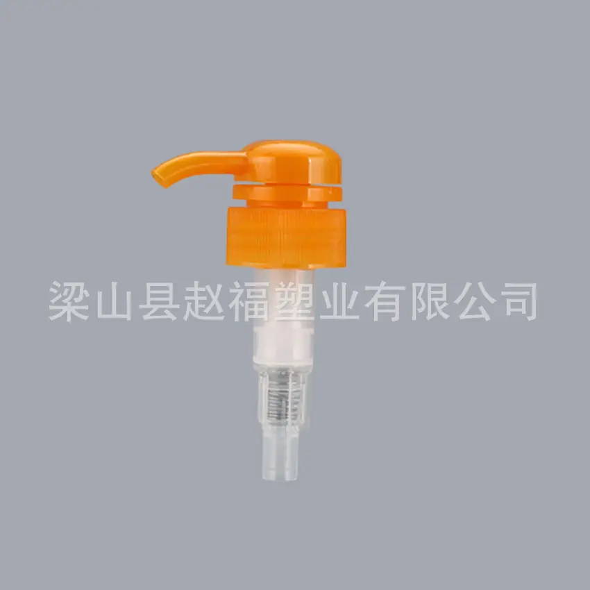 L33A透明橙红1.jpg