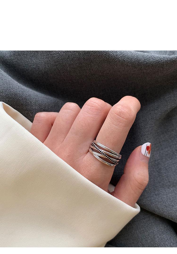 O1CN01YYHqlY2EVYAAtCCbW_!!8636