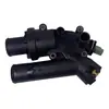 LR001312 C2S44028 é adequado para o termostato Land Rover Discovery Aurora Freelander 2.2T