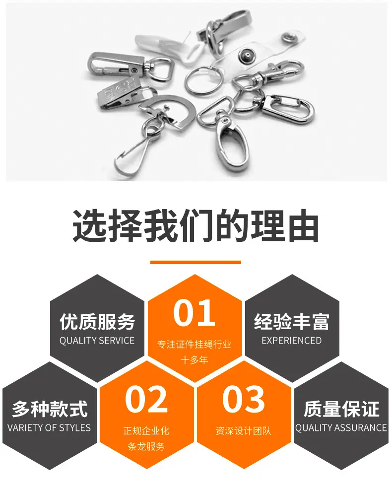 无联系方式详情页2_07