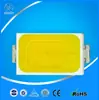 Contas de Lâmpada Smd Hailongxing 5730 0.2W Chip Sanyuan Alta Reprodução de Cor Luz Branca Contas de Lâmpada Smd Processamento Personalizado