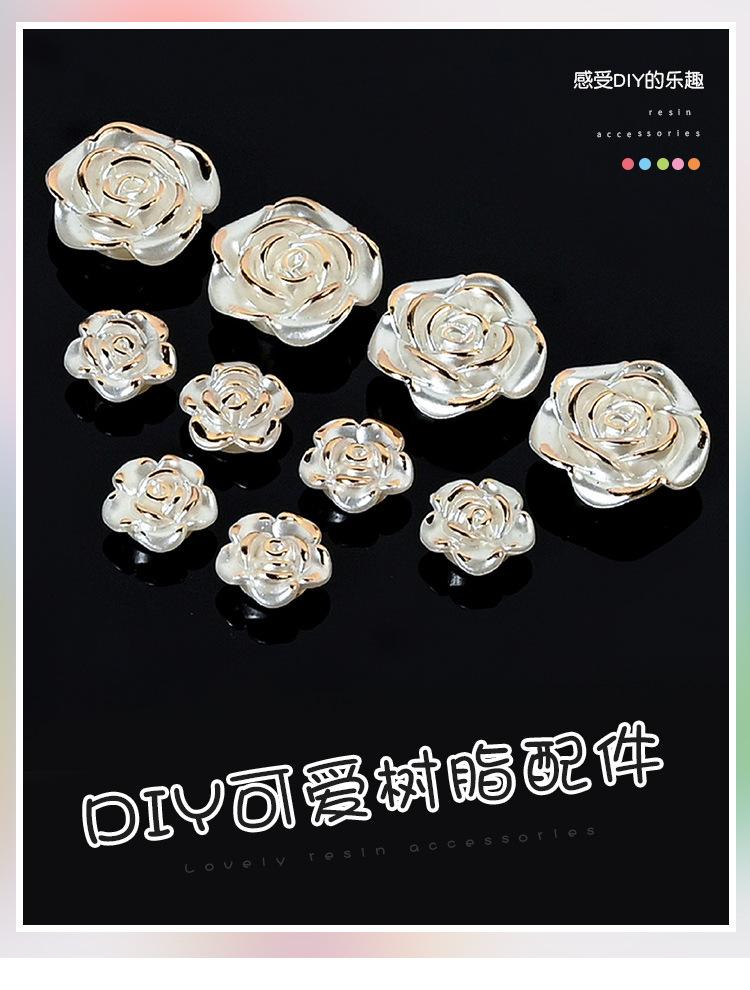 珠光花·_01.jpg