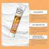 Crema Calmante de Extracto de Abeja Ximonth Crema Diaria para el Cuidado de Manos y Pies para Hidratación Suave y Uso en Masaje