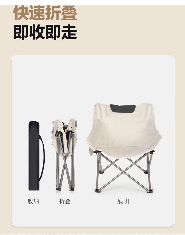 980fd55b-d5e8-4c3e-bd4c-15715f540f08.jpe