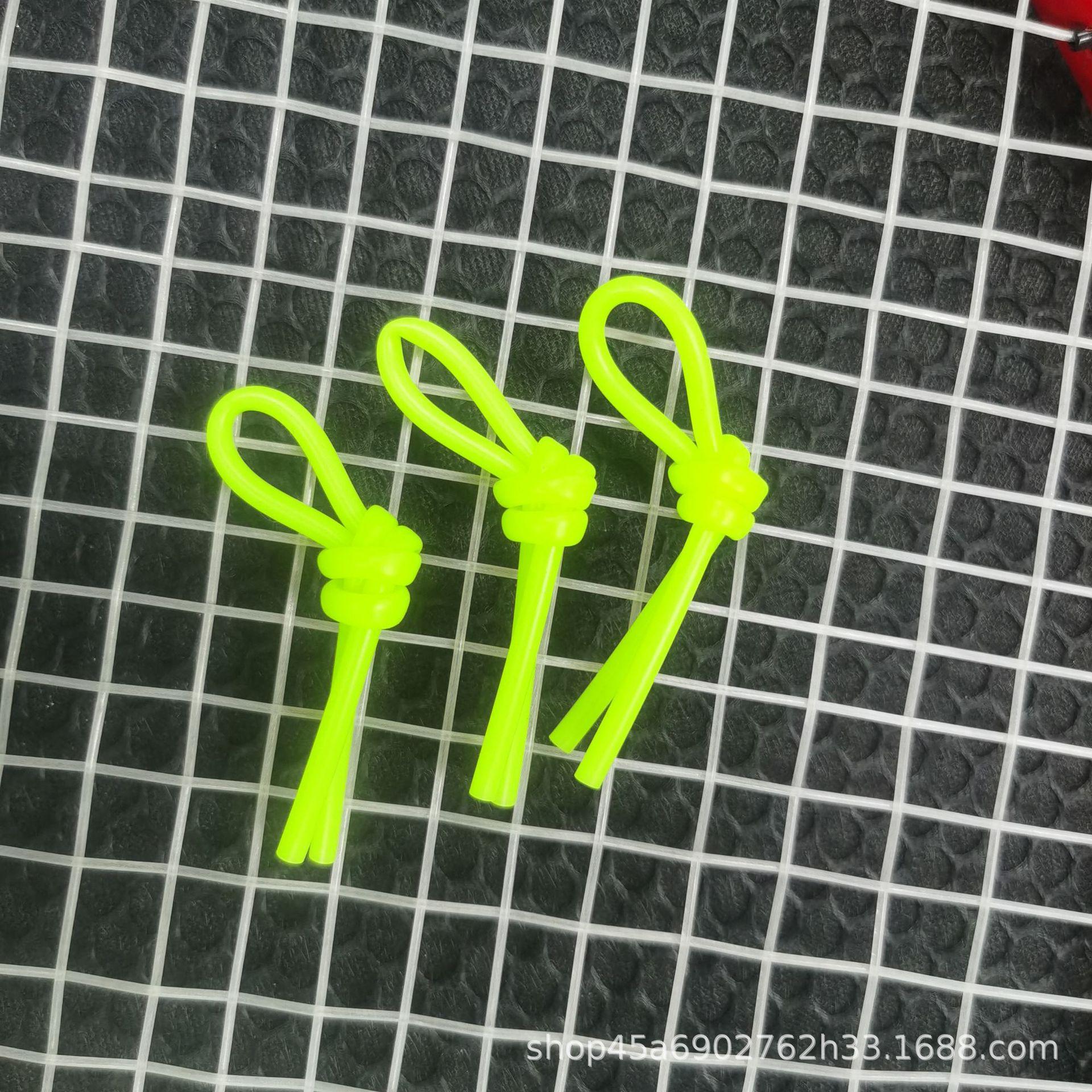 12846837249def07f9b40baf9ad064