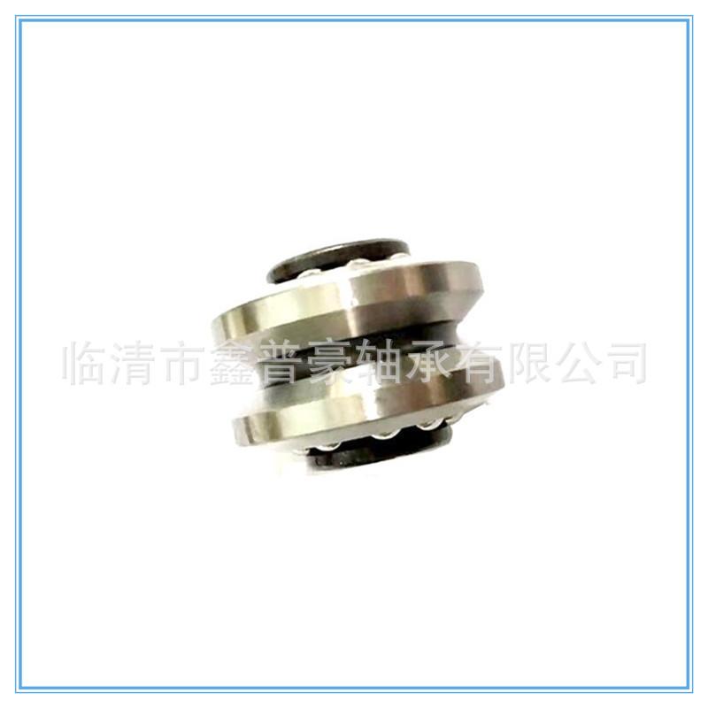 万向机轴承 5.jpg