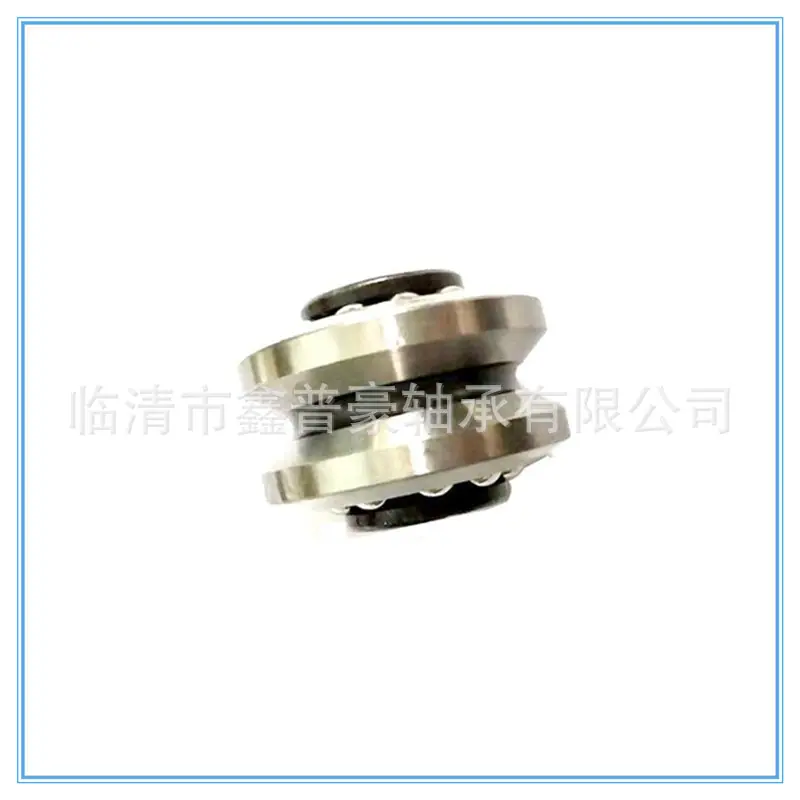 万向机轴承 5.jpg