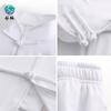 Roupas de Tai Chi Roupas de Wushu Roupas de Tai Chi Roupas de Exercício Matinal Roupas Neutras de Guofeng Wushu Roupas de Treinamento de Tai Chi