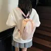 Bolso cruzado ligero, casual y simple, gran capacidad, versátil bolsa de pecho para deportes al aire libre, mochila de viaje con almacenamiento multifuncional