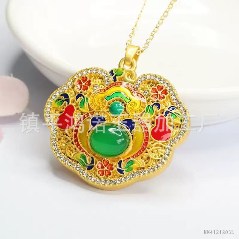 微信图片_20251027155348_6684_124.j