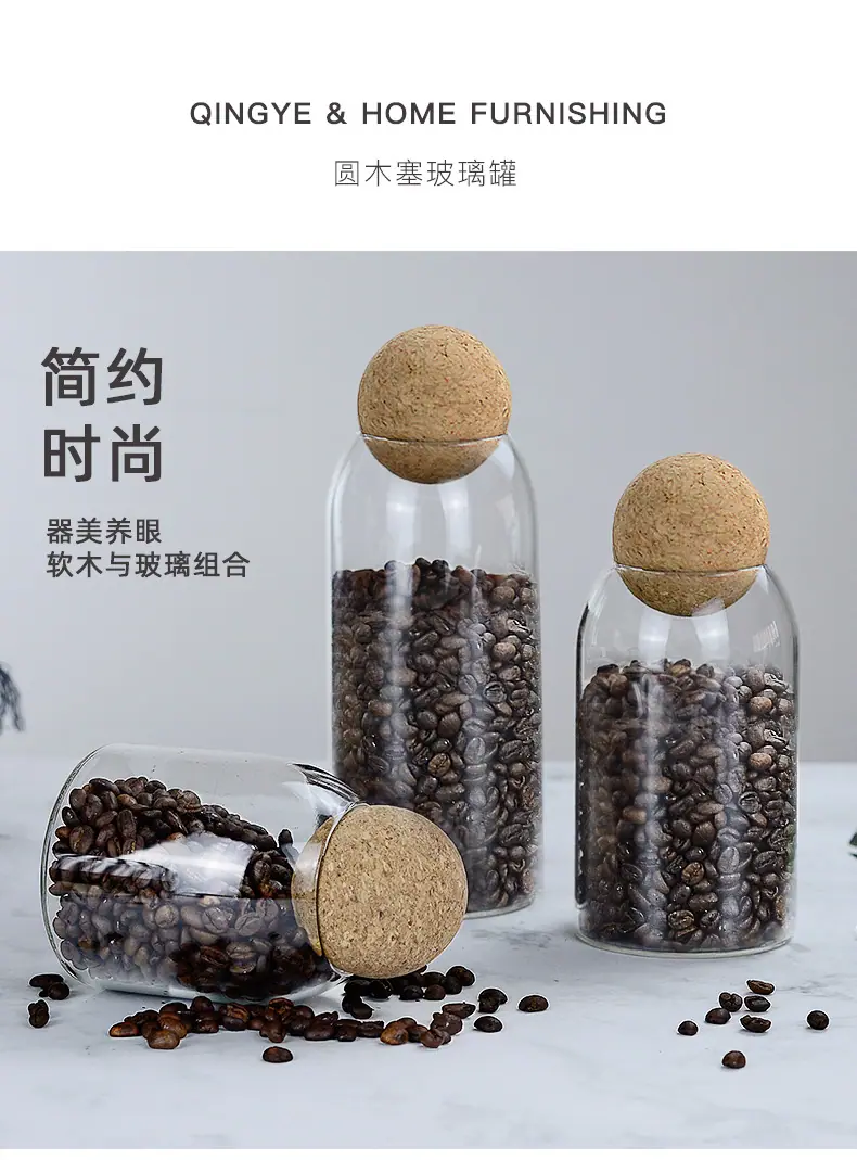 详情_10
