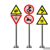 Postes para Señales de Tráfico, Postes para Señales de Carreteras Municipales, Postes de Tráfico, Componentes de Postes para Señales de Autopista, Postes para Señales de Autopista