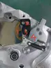 Tiyunz V8 V12 V24 Accesorios Feida Pin de Contacto Cubierta de Prensa Cinta Engranaje Sensor Resorte