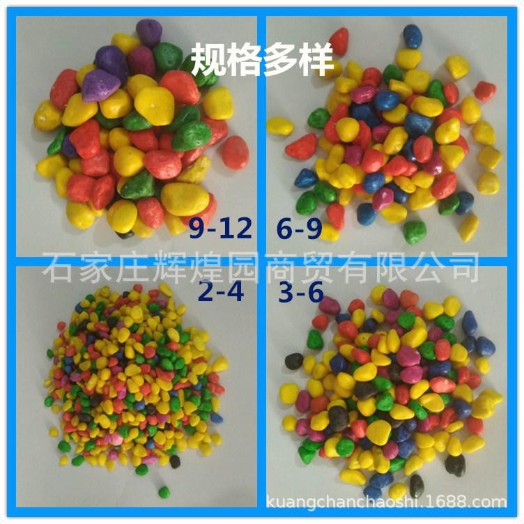 e2dc0c660f9fd2b9b72555adba7077