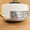 Zkfn-40-10-3 Es Adecuado para Midea Hualing Little Swan Aire Acondicionado Motor Interno Ventilador DC de 4 Cables 40W