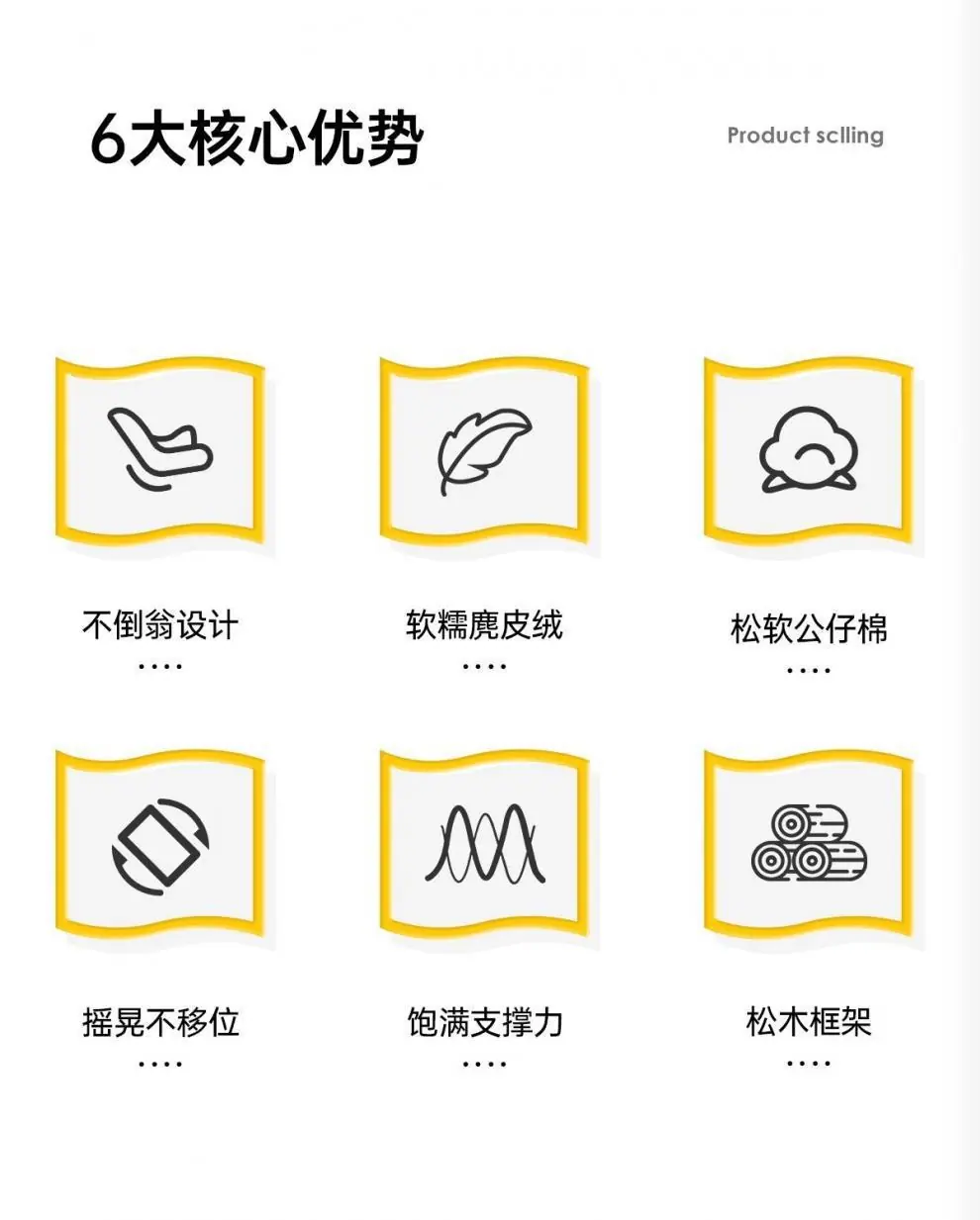 9d76481c-dfa8-4803-a57e-fef0c8a56540.jpe