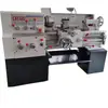 Fábrica Fonte atacado Sul C6136D torno comum torno horizontal econômico Promoção de Fim de Ano