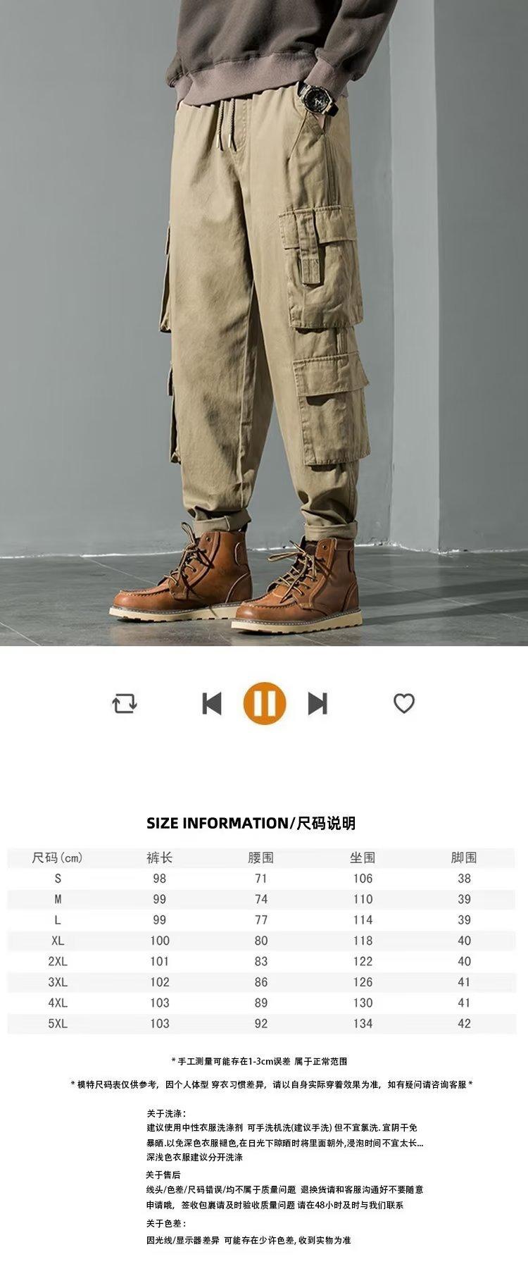 详情图_1.jpg