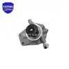 16401-VC10D es adecuado para Nissan Y61 base del filtro de combustible base del filtro de combustible
