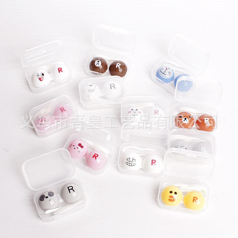 TB25aFMX56guuRkSnb4XXbu4XXa_!!