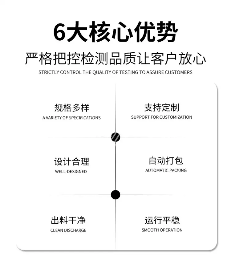 f4fabb1f9c947b8ecb29f3dbb9f335