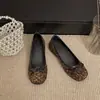 Vestido de verano suave 4 cm nueva altura interior que aumenta 2026 zapato de tacón único con lazo estilo hada francesa con zapatos de tacón único de punta baja