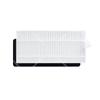 Adaptado para Lubluelu SG60 SL60 SL60D SL61 Acessórios para Varredora Escova de Rolo Escova de Borda Filtro Mop