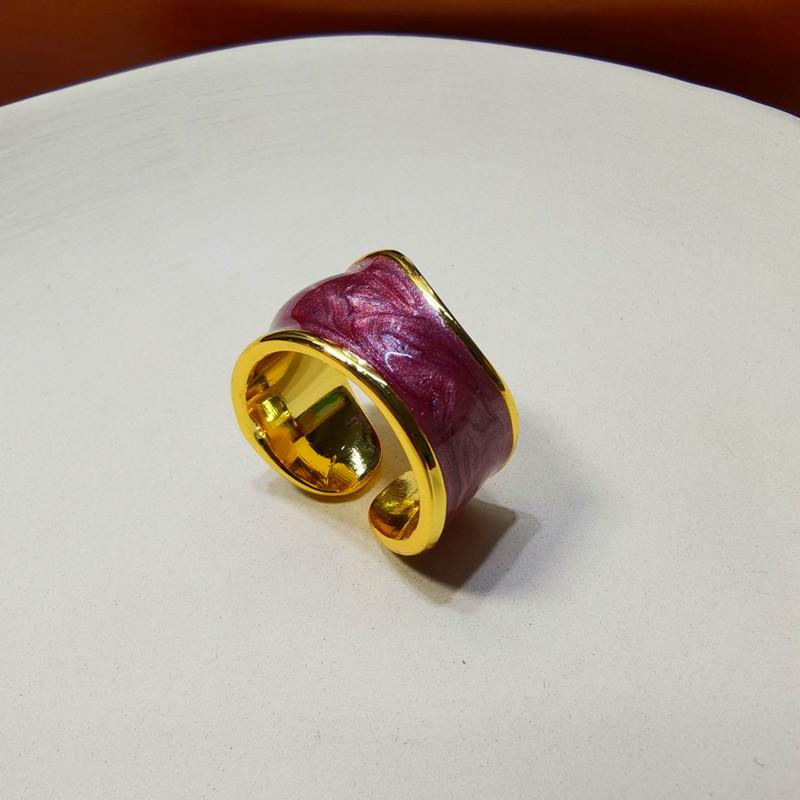 IMG_20210331_173119_副本