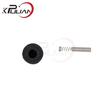Kit de reparación de funda de goma para bobina de encendido de coche adecuado para Jeep Dodge Chrysler 56041476AA