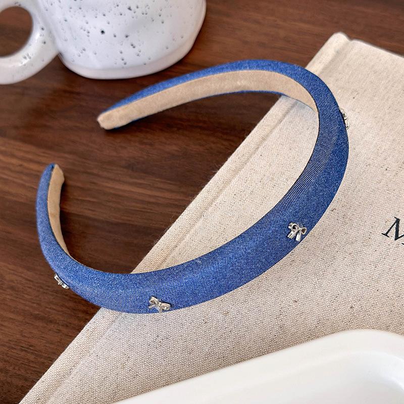 2024_05_24_14_14_IMG_0477