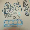 Kit de Retífica 1Y 2Y Adequado para Kit de Retífica de Motor Toyota 04111-72010